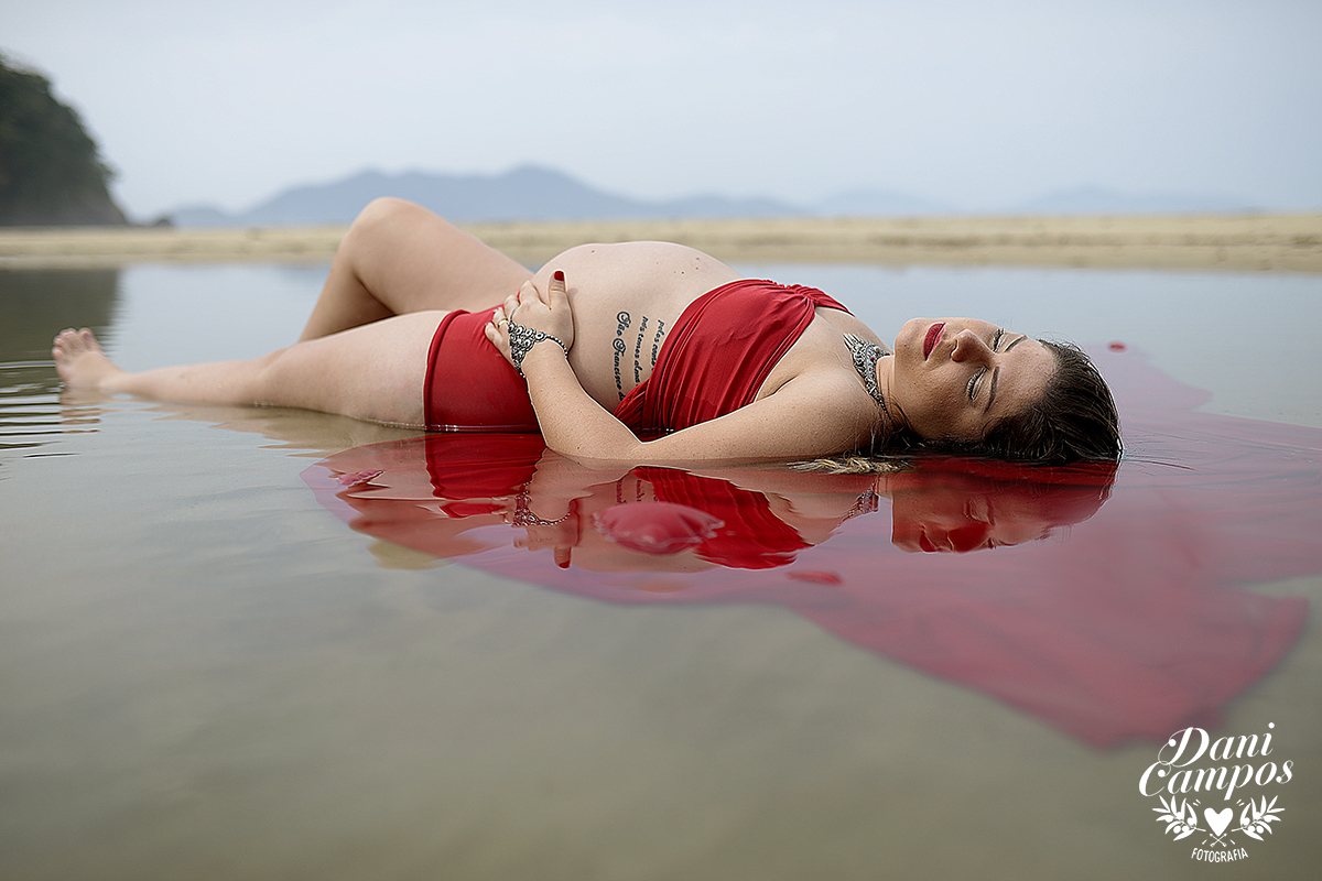 fotografia gestante ensaio fotografico gestante ensaio na praia ensaio no estudio maternidade dani campos fotografia fotografos no litoral ubatuba