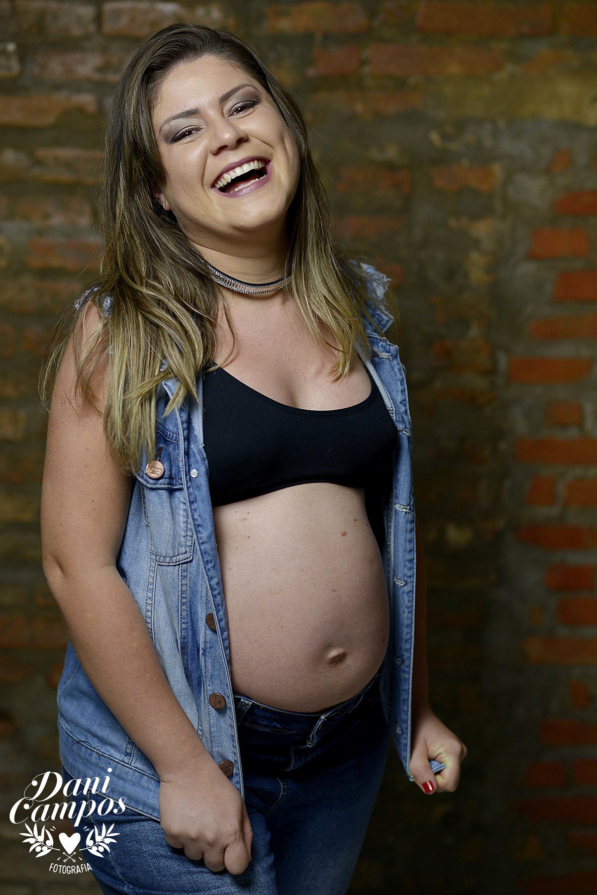 fotografia gestante ensaio fotografico gestante ensaio na praia ensaio no estudio maternidade dani campos fotografia fotografos no litoral ubatuba