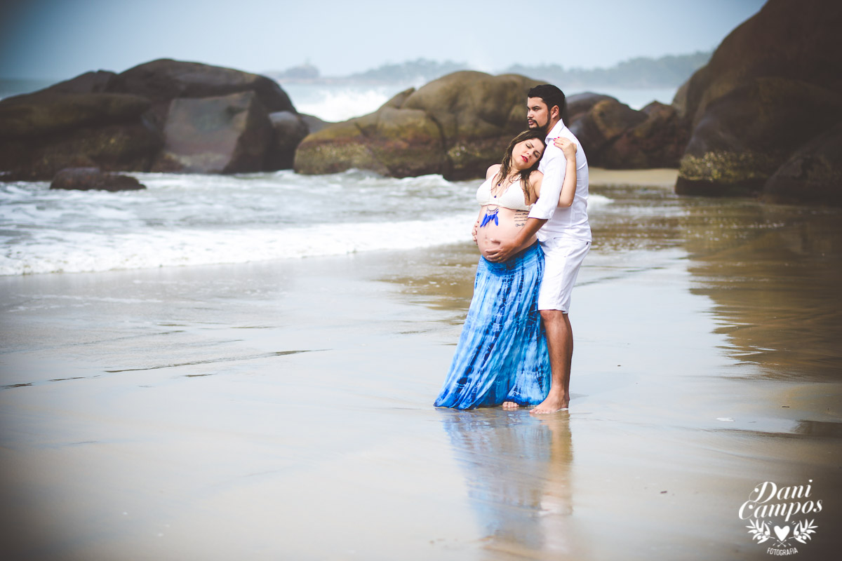 fotografia gestante ensaio fotografico gestante ensaio na praia ensaio no estudio maternidade dani campos fotografia fotografos no litoral ubatuba