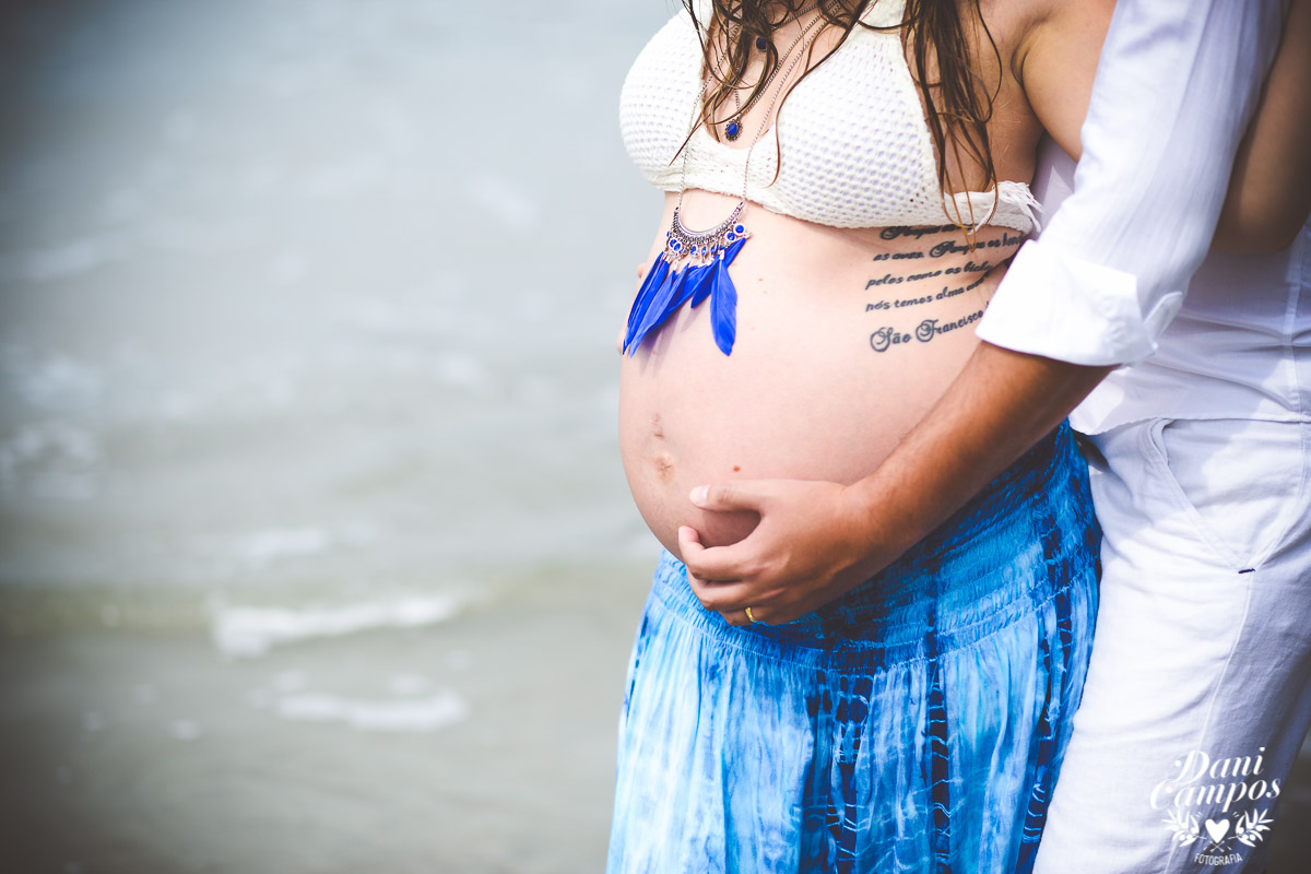 fotografia gestante ensaio fotografico gestante ensaio na praia ensaio no estudio maternidade dani campos fotografia fotografos no litoral ubatuba