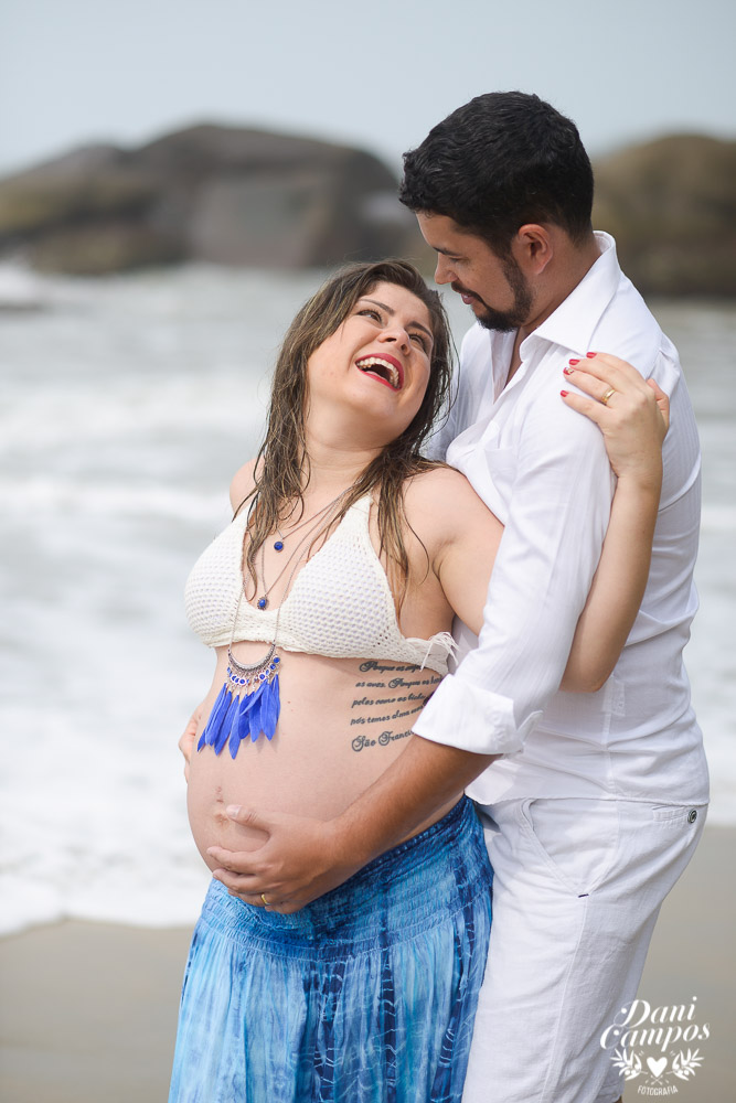 fotografia gestante ensaio fotografico gestante ensaio na praia ensaio no estudio maternidade dani campos fotografia fotografos no litoral ubatuba