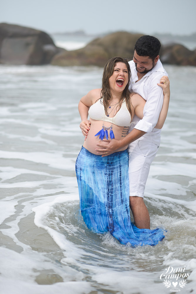 fotografia gestante ensaio fotografico gestante ensaio na praia ensaio no estudio maternidade dani campos fotografia fotografos no litoral ubatuba