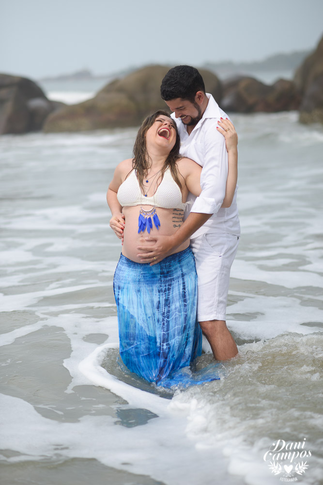 fotografia gestante ensaio fotografico gestante ensaio na praia ensaio no estudio maternidade dani campos fotografia fotografos no litoral ubatuba