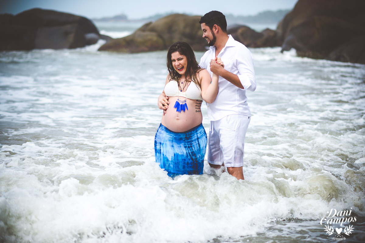 fotografia gestante ensaio fotografico gestante ensaio na praia ensaio no estudio maternidade dani campos fotografia fotografos no litoral ubatuba