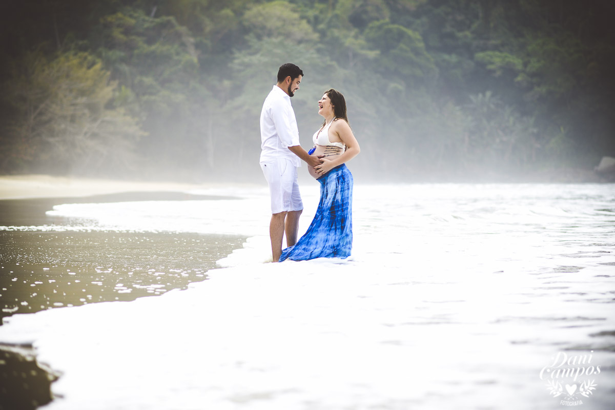 fotografia gestante ensaio fotografico gestante ensaio na praia ensaio no estudio maternidade dani campos fotografia fotografos no litoral ubatuba