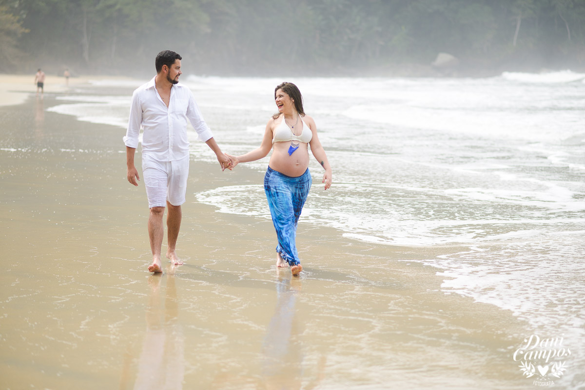 fotografia gestante ensaio fotografico gestante ensaio na praia ensaio no estudio maternidade dani campos fotografia fotografos no litoral ubatuba