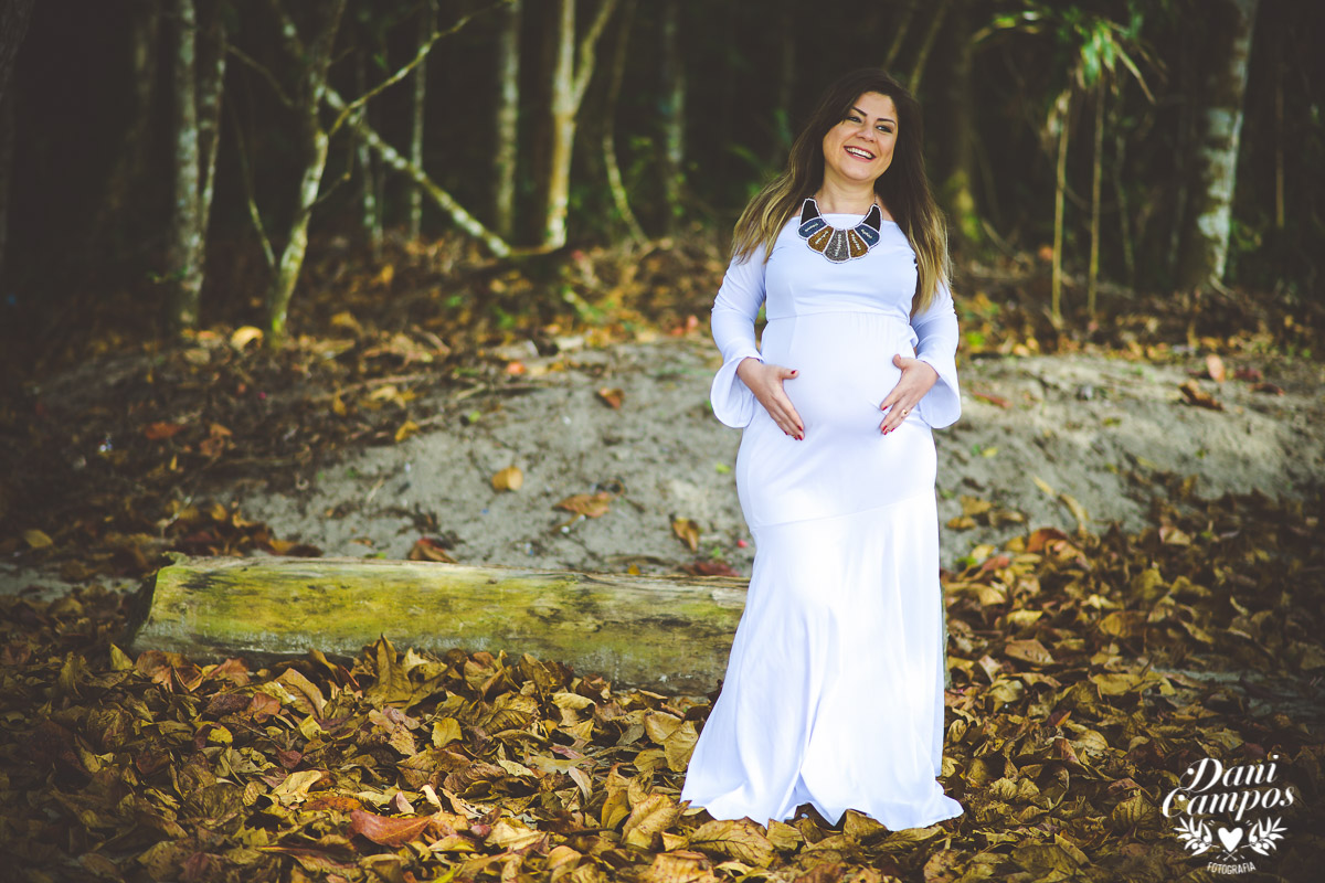 fotografia gestante ensaio fotografico gestante ensaio na praia ensaio no estudio maternidade dani campos fotografia fotografos no litoral ubatuba