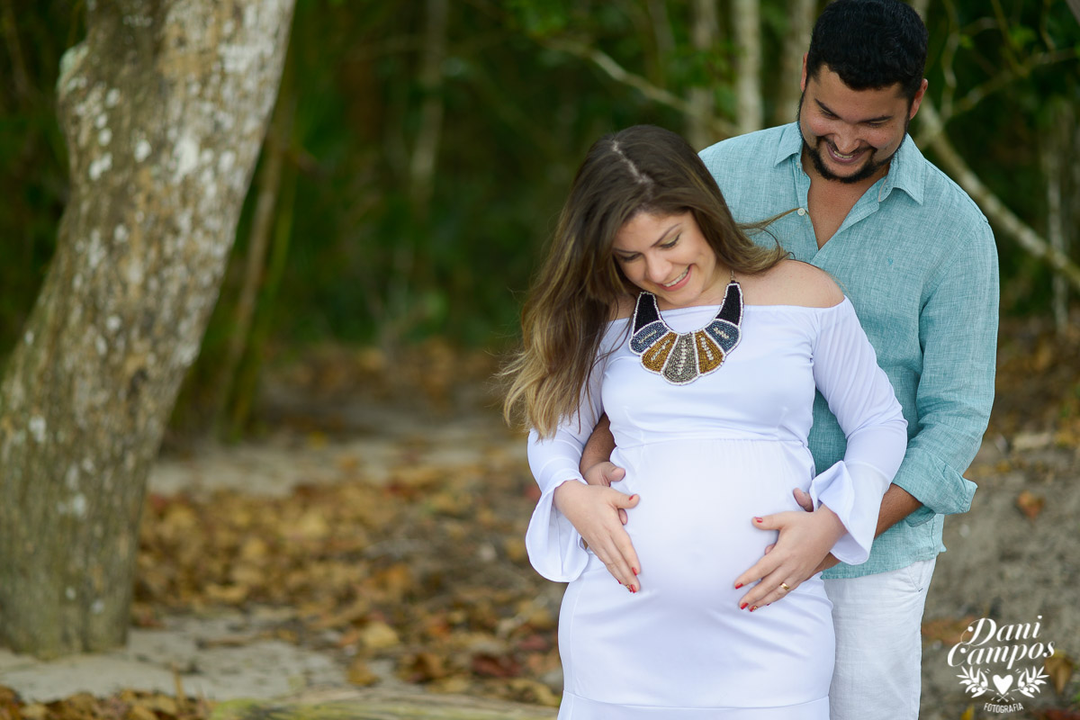 fotografia gestante ensaio fotografico gestante ensaio na praia ensaio no estudio maternidade dani campos fotografia fotografos no litoral ubatuba