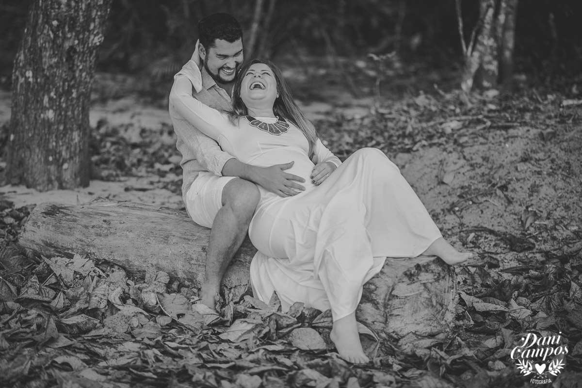 fotografia gestante ensaio fotografico gestante ensaio na praia ensaio no estudio maternidade dani campos fotografia fotografos no litoral ubatuba
