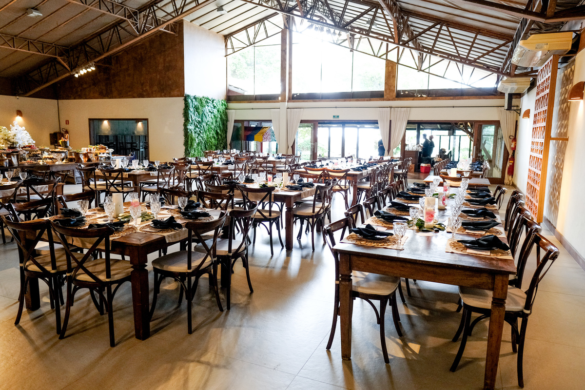 oto de casamento noiva noivo fotografo no litoral dani campos fotografia e video casar na ilha 