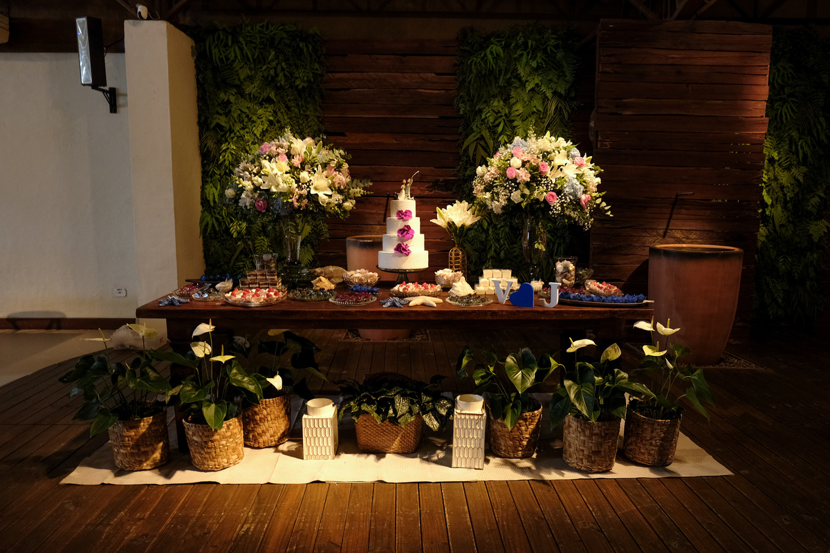 oto de casamento noiva noivo fotografo no litoral dani campos fotografia e video casar na ilha 