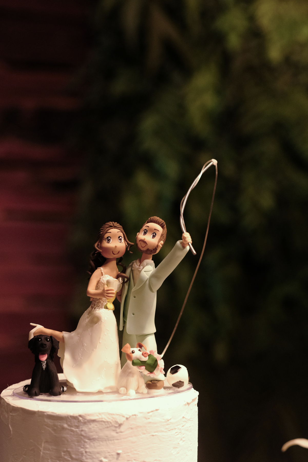 oto de casamento noiva noivo fotografo no litoral dani campos fotografia e video casar na ilha 