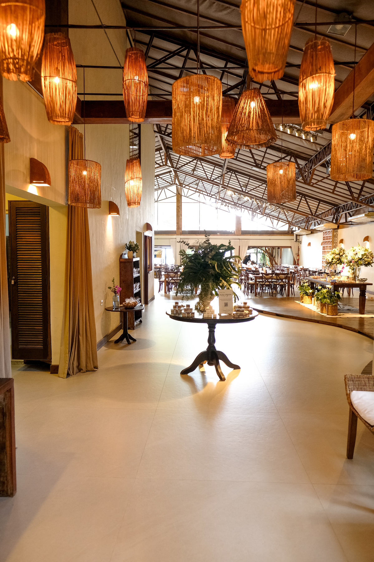 oto de casamento noiva noivo fotografo no litoral dani campos fotografia e video casar na ilha 