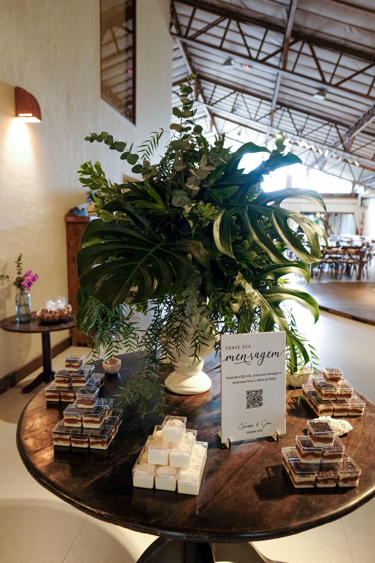 oto de casamento noiva noivo fotografo no litoral dani campos fotografia e video casar na ilha 