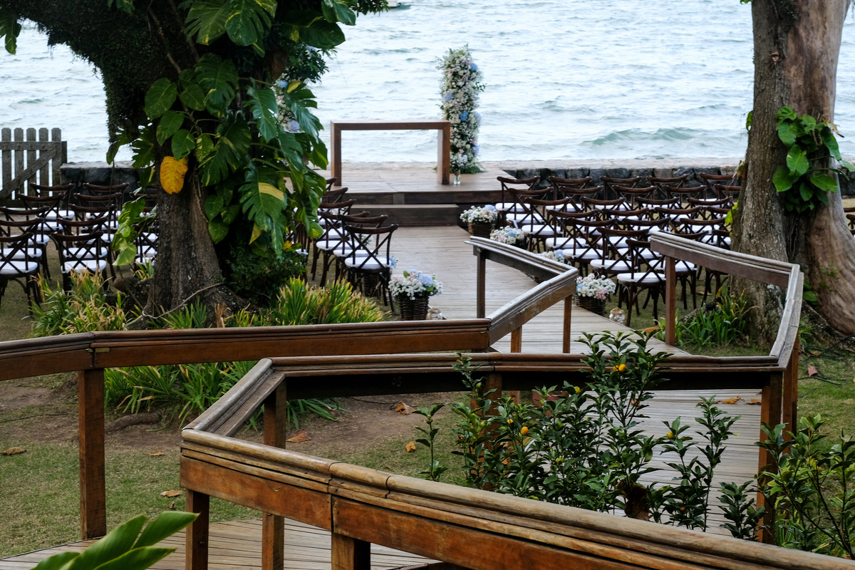 oto de casamento noiva noivo fotografo no litoral dani campos fotografia e video casar na ilha 