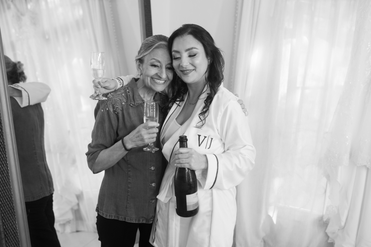 oto de casamento noiva noivo fotografo no litoral dani campos fotografia e video casar na ilha 