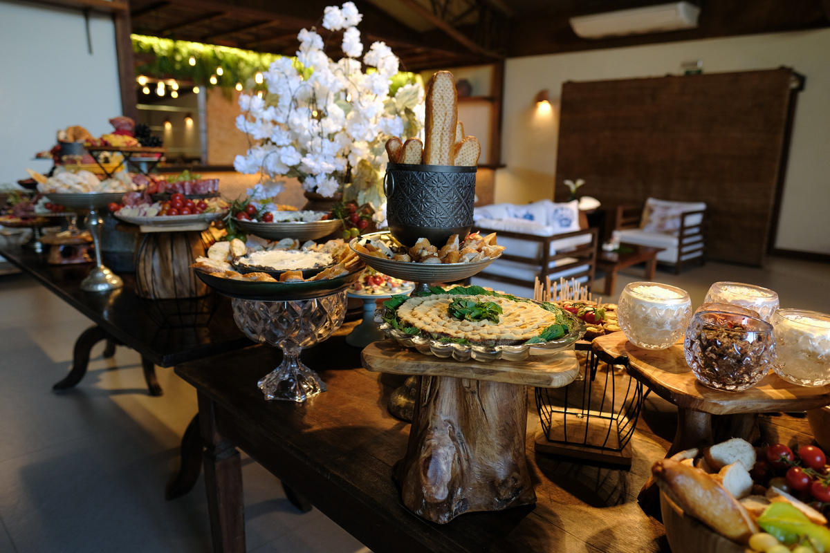 oto de casamento noiva noivo fotografo no litoral dani campos fotografia e video casar na ilha 