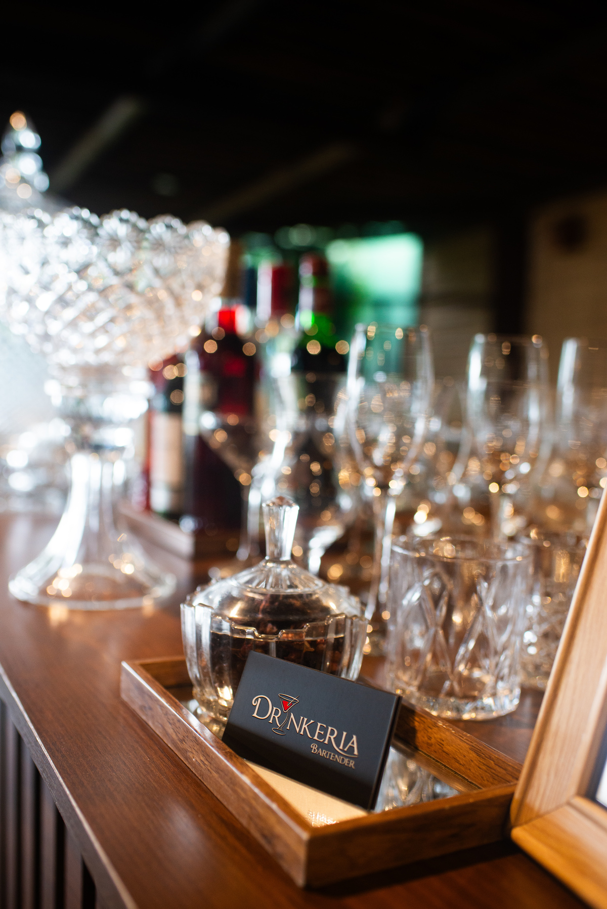 oto de casamento noiva noivo fotografo no litoral dani campos fotografia e video casar na ilha 