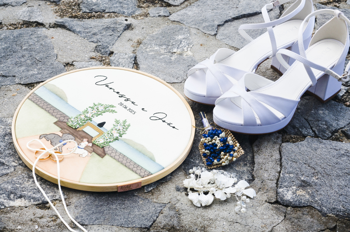 oto de casamento noiva noivo fotografo no litoral dani campos fotografia e video casar na ilha 