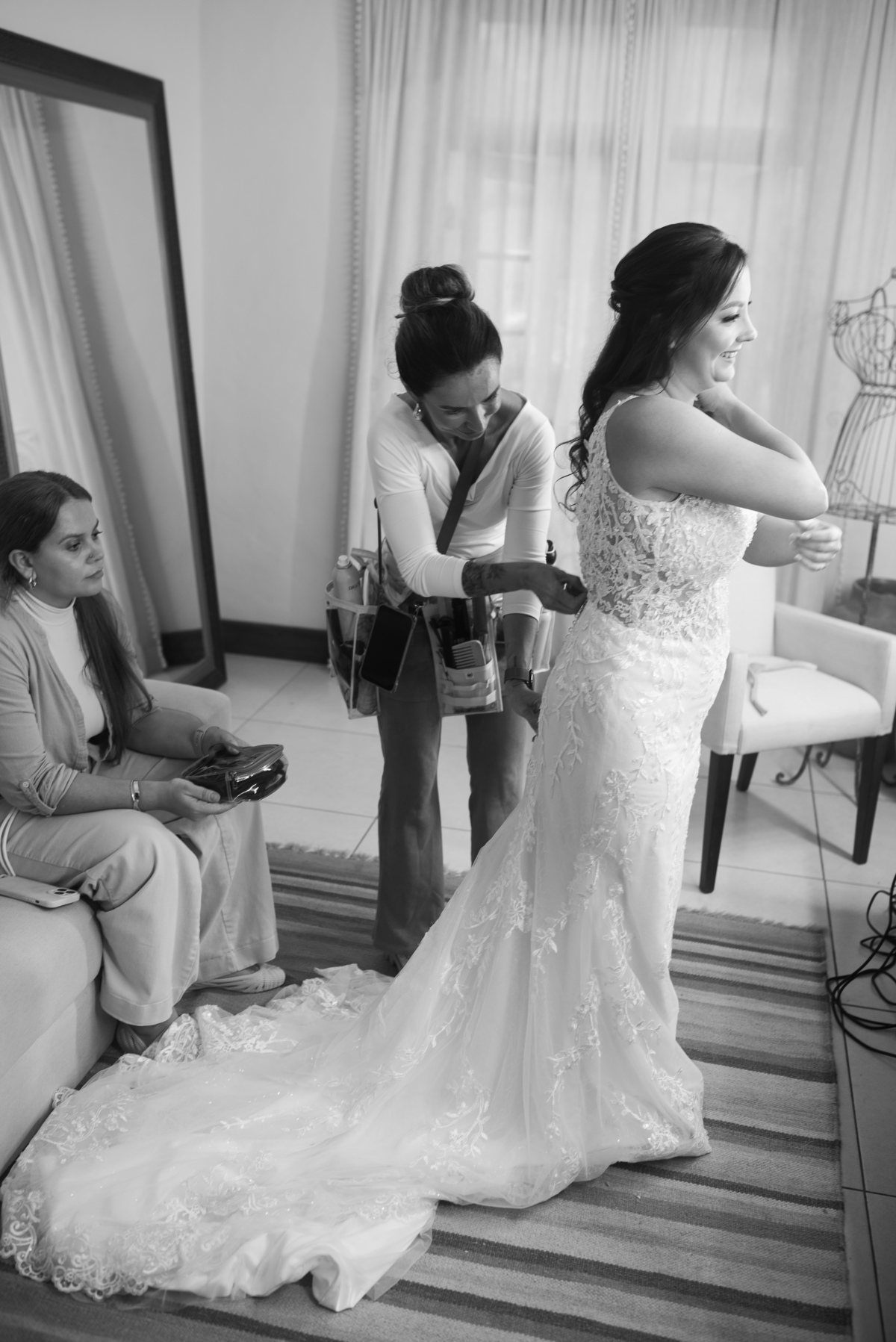 oto de casamento noiva noivo fotografo no litoral dani campos fotografia e video casar na ilha 