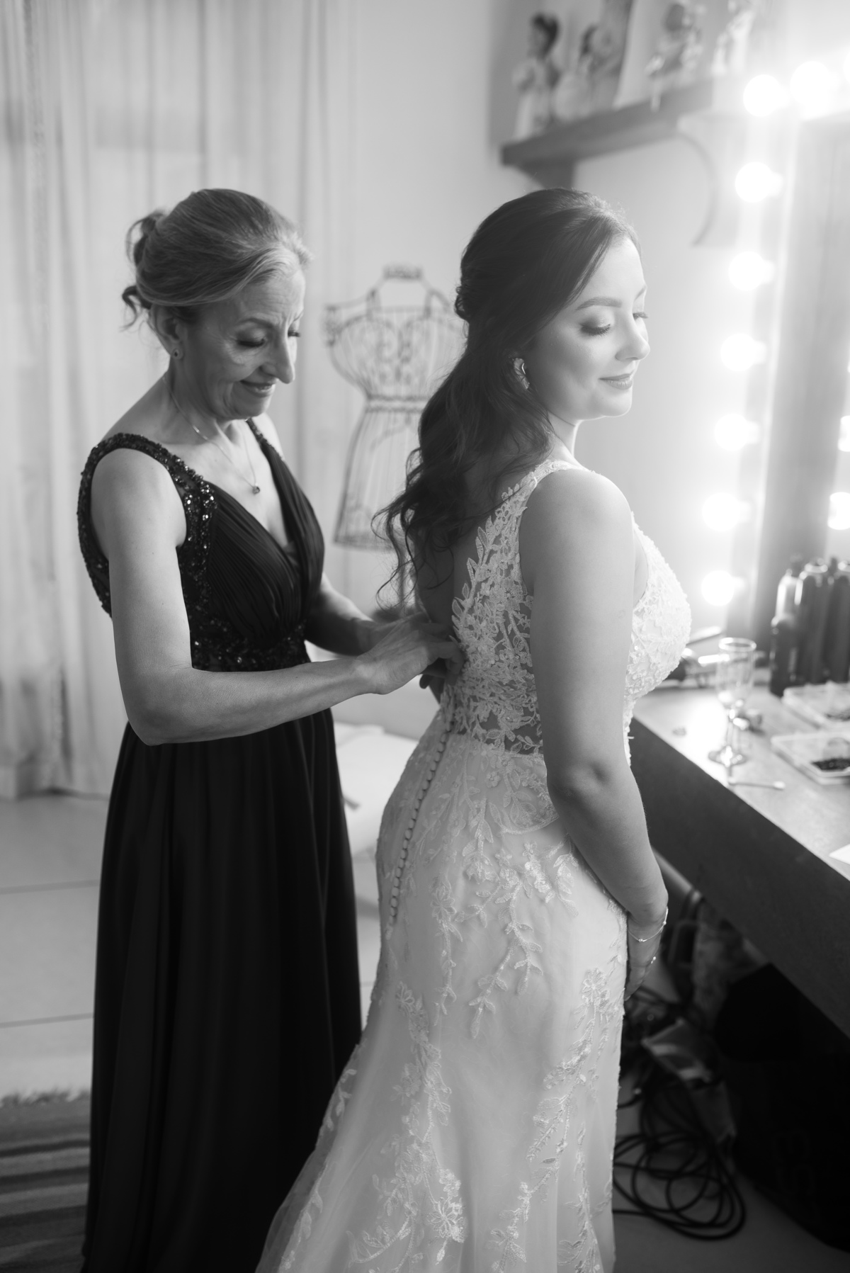 oto de casamento noiva noivo fotografo no litoral dani campos fotografia e video casar na ilha 