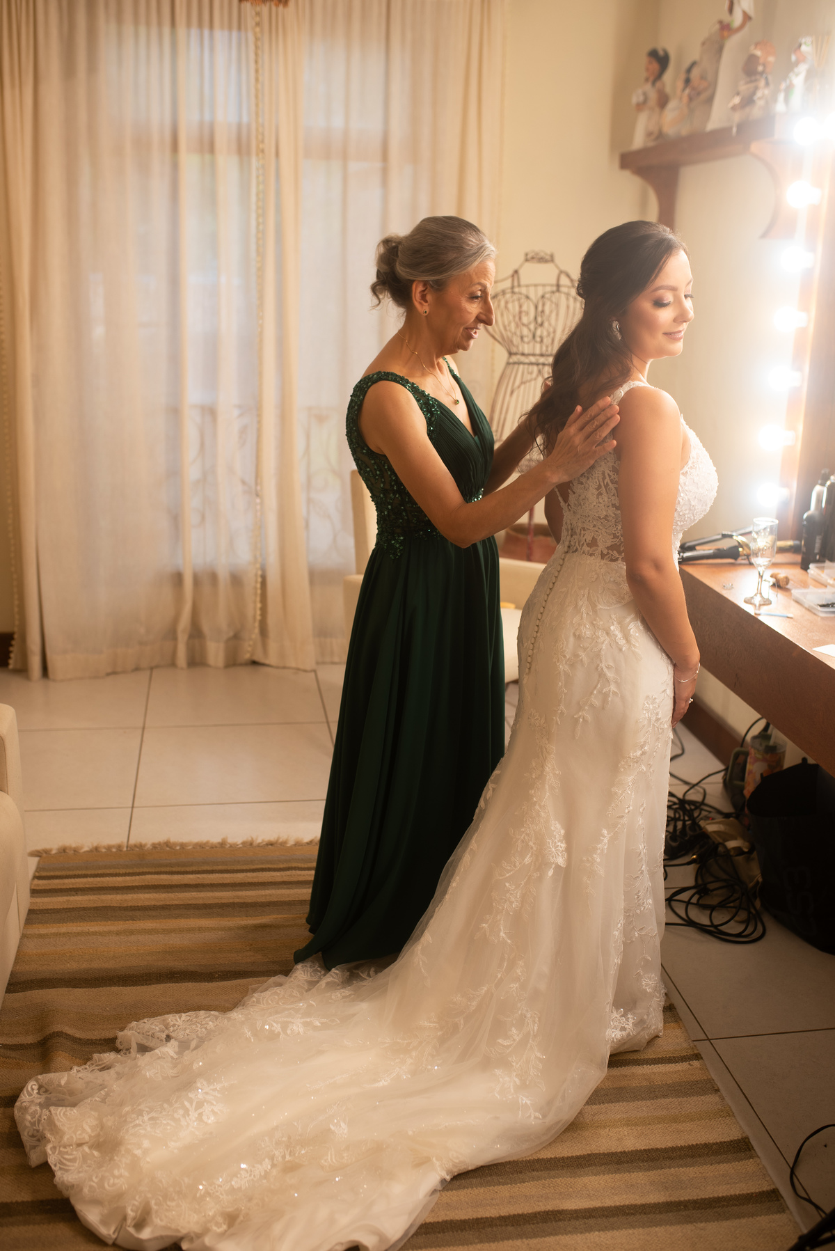 oto de casamento noiva noivo fotografo no litoral dani campos fotografia e video casar na ilha 