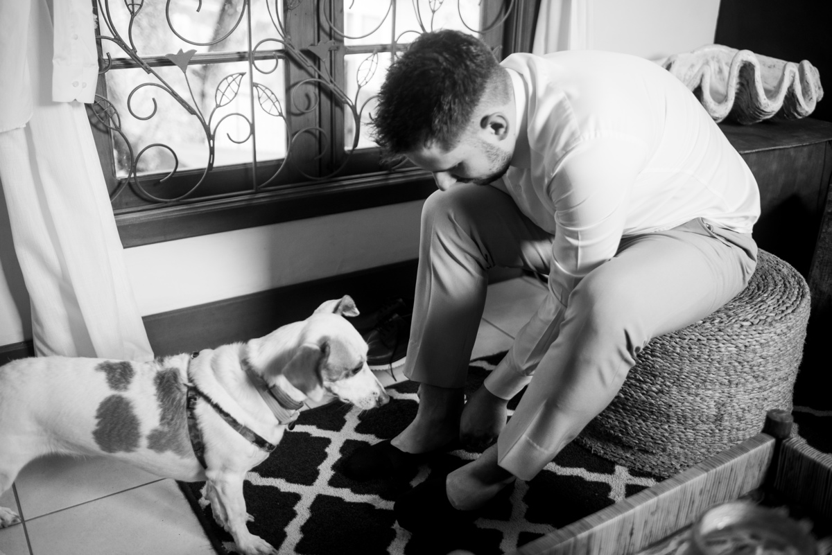 oto de casamento noiva noivo fotografo no litoral dani campos fotografia e video casar na ilha 