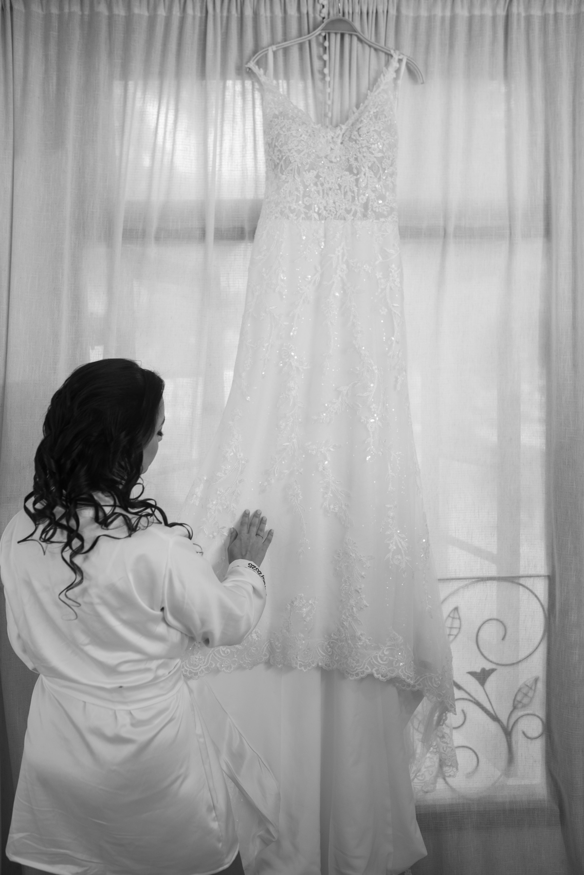 oto de casamento noiva noivo fotografo no litoral dani campos fotografia e video casar na ilha 