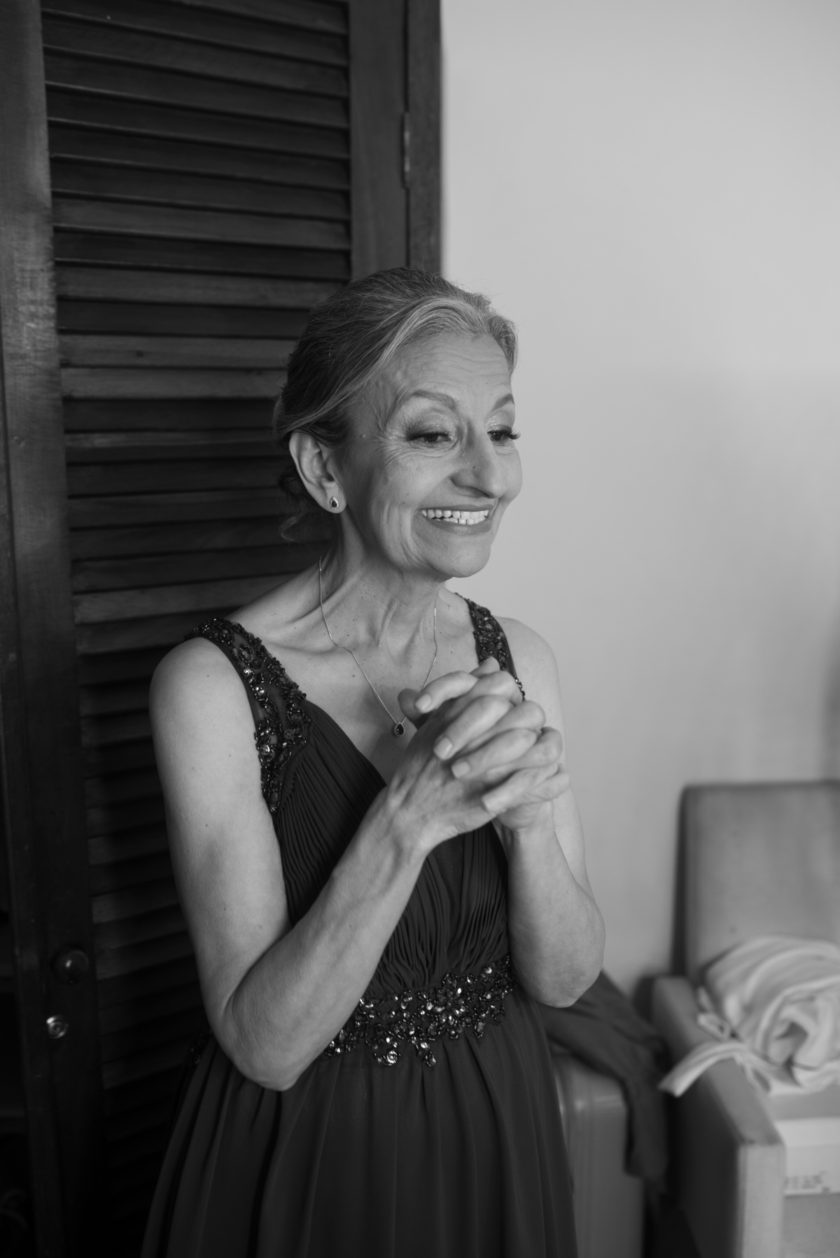 oto de casamento noiva noivo fotografo no litoral dani campos fotografia e video casar na ilha 