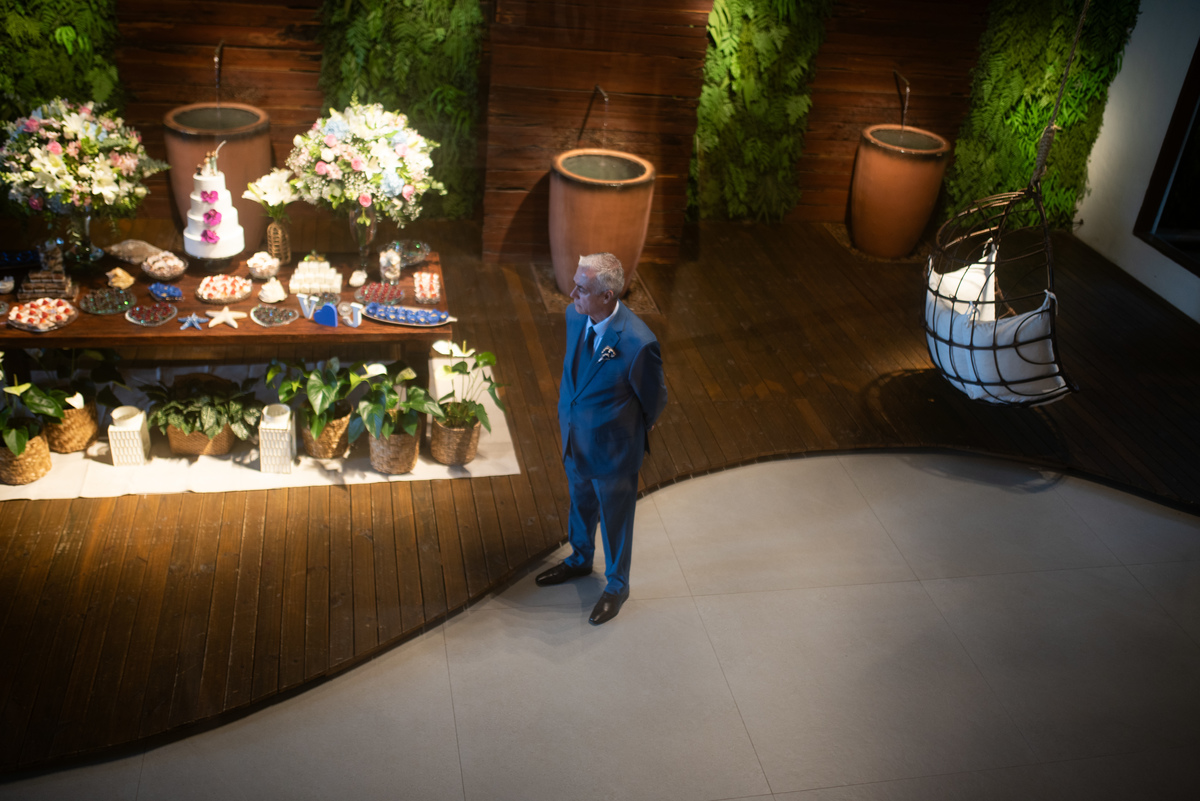 oto de casamento noiva noivo fotografo no litoral dani campos fotografia e video casar na ilha 