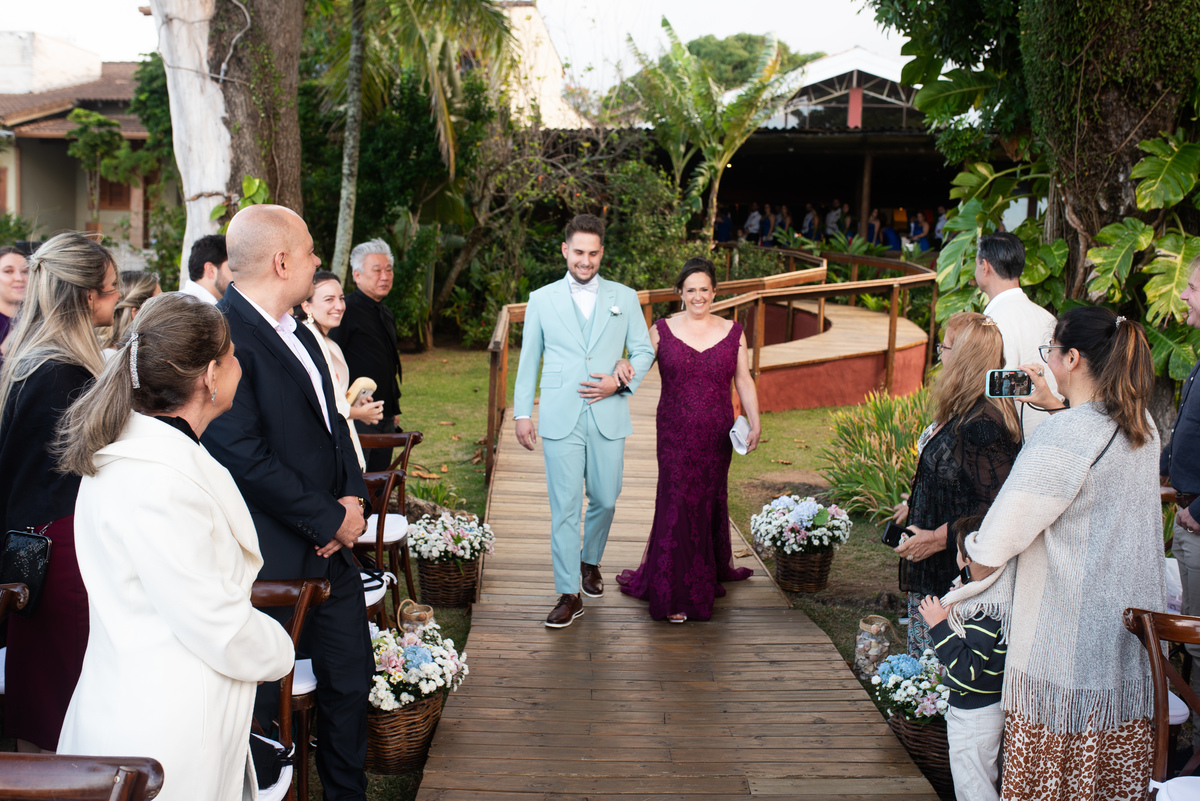 oto de casamento noiva noivo fotografo no litoral dani campos fotografia e video casar na ilha 