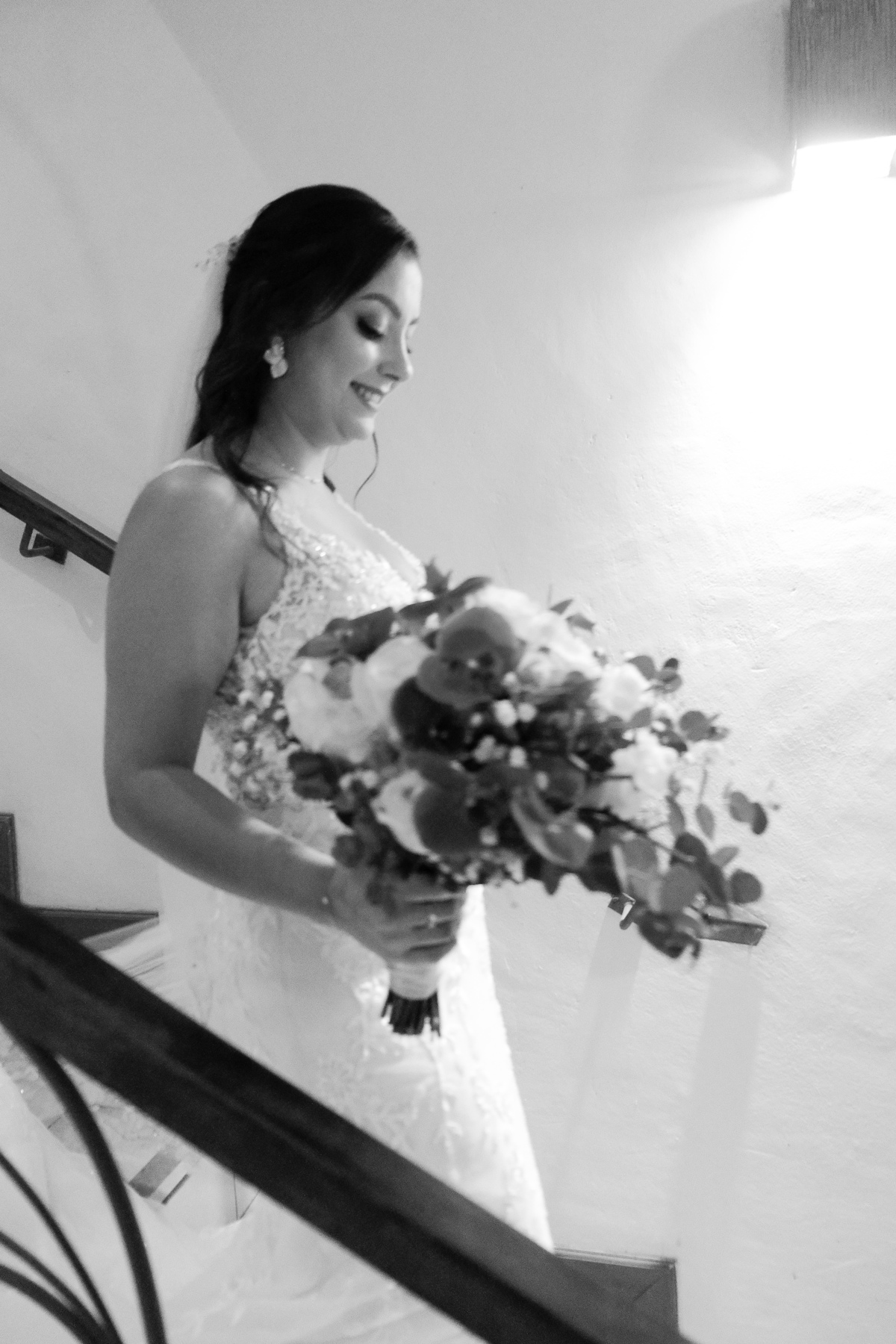 oto de casamento noiva noivo fotografo no litoral dani campos fotografia e video casar na ilha 