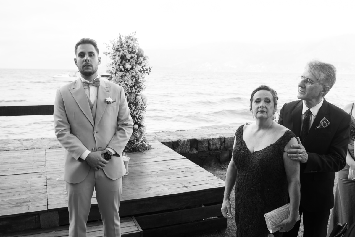 oto de casamento noiva noivo fotografo no litoral dani campos fotografia e video casar na ilha 