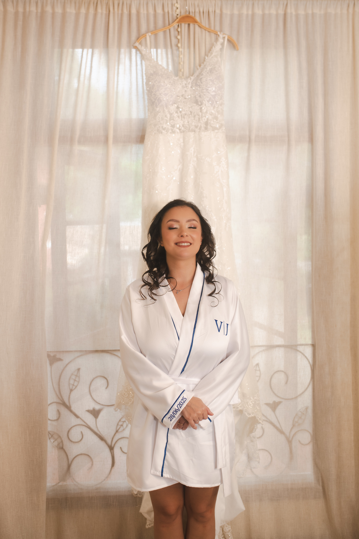 oto de casamento noiva noivo fotografo no litoral dani campos fotografia e video casar na ilha 