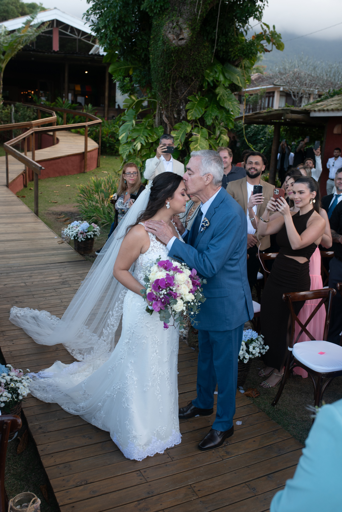 oto de casamento noiva noivo fotografo no litoral dani campos fotografia e video casar na ilha 