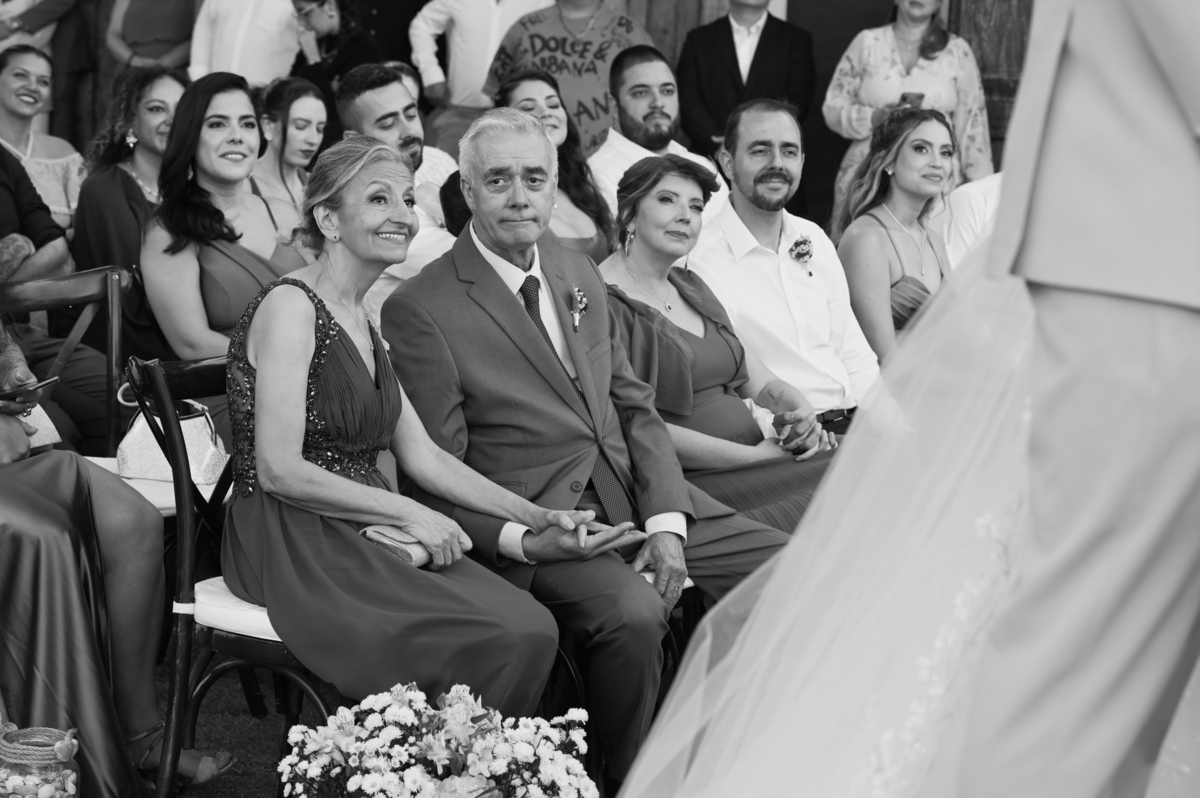 oto de casamento noiva noivo fotografo no litoral dani campos fotografia e video casar na ilha 