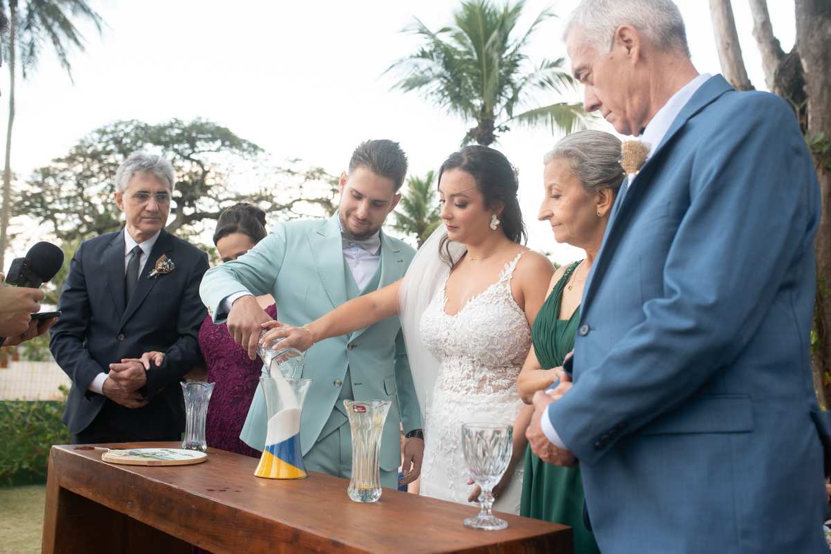 oto de casamento noiva noivo fotografo no litoral dani campos fotografia e video casar na ilha 
