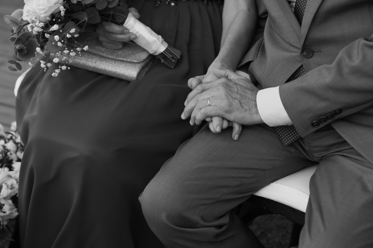 oto de casamento noiva noivo fotografo no litoral dani campos fotografia e video casar na ilha 