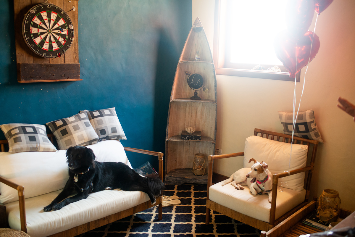 oto de casamento noiva noivo fotografo no litoral dani campos fotografia e video casar na ilha 