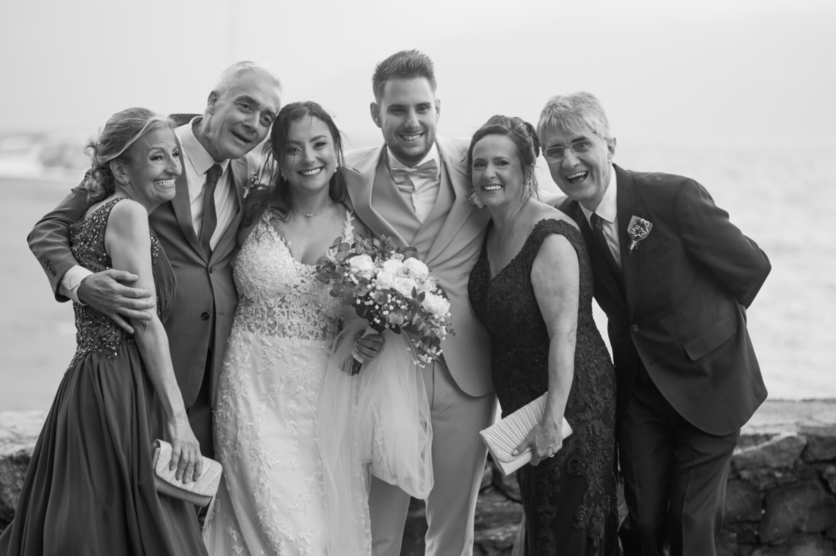 oto de casamento noiva noivo fotografo no litoral dani campos fotografia e video casar na ilha 