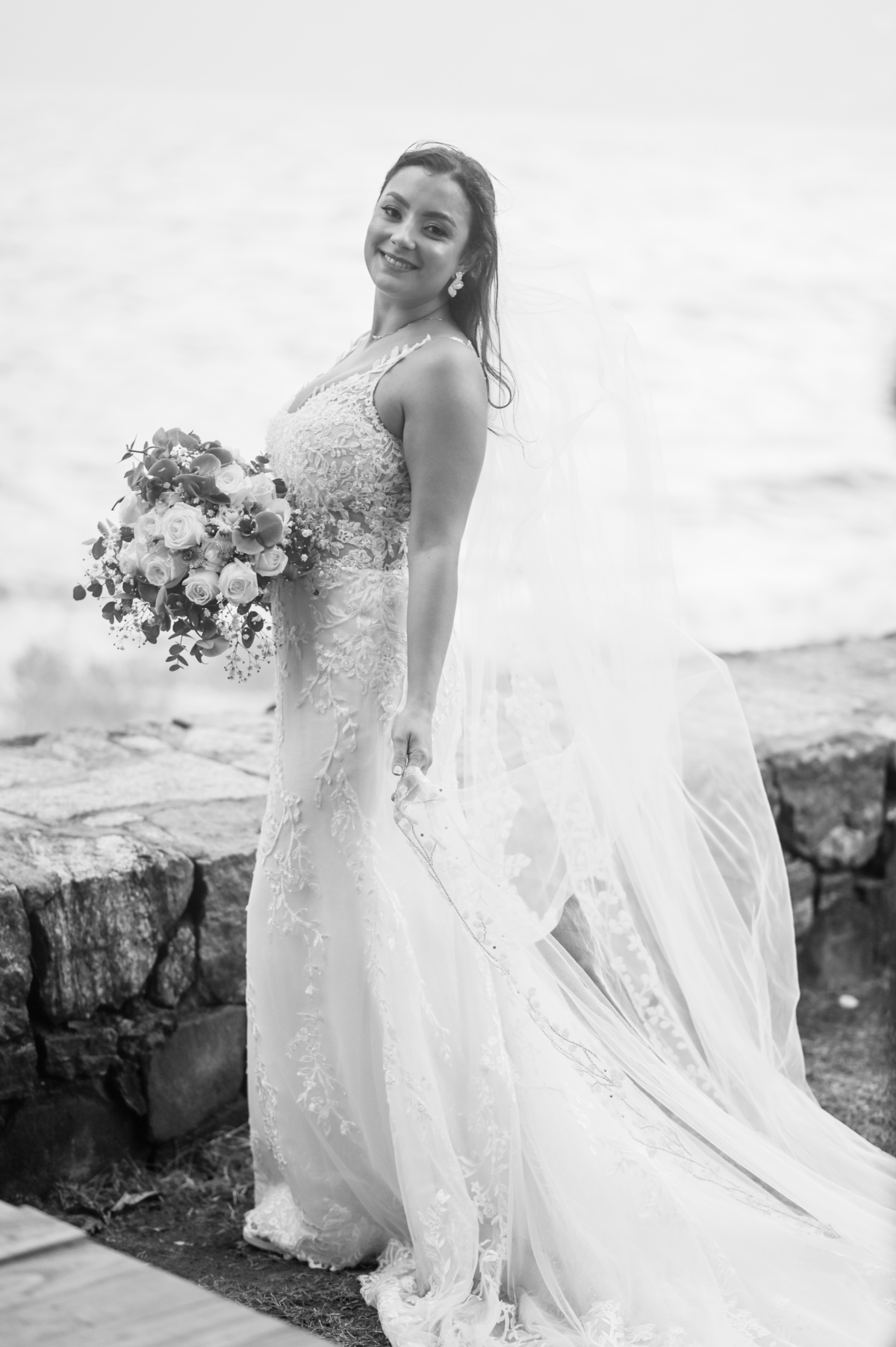 oto de casamento noiva noivo fotografo no litoral dani campos fotografia e video casar na ilha 