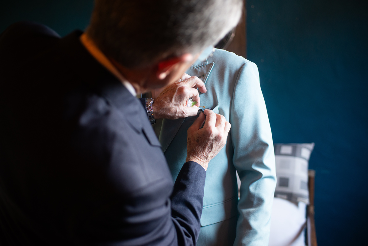 oto de casamento noiva noivo fotografo no litoral dani campos fotografia e video casar na ilha 