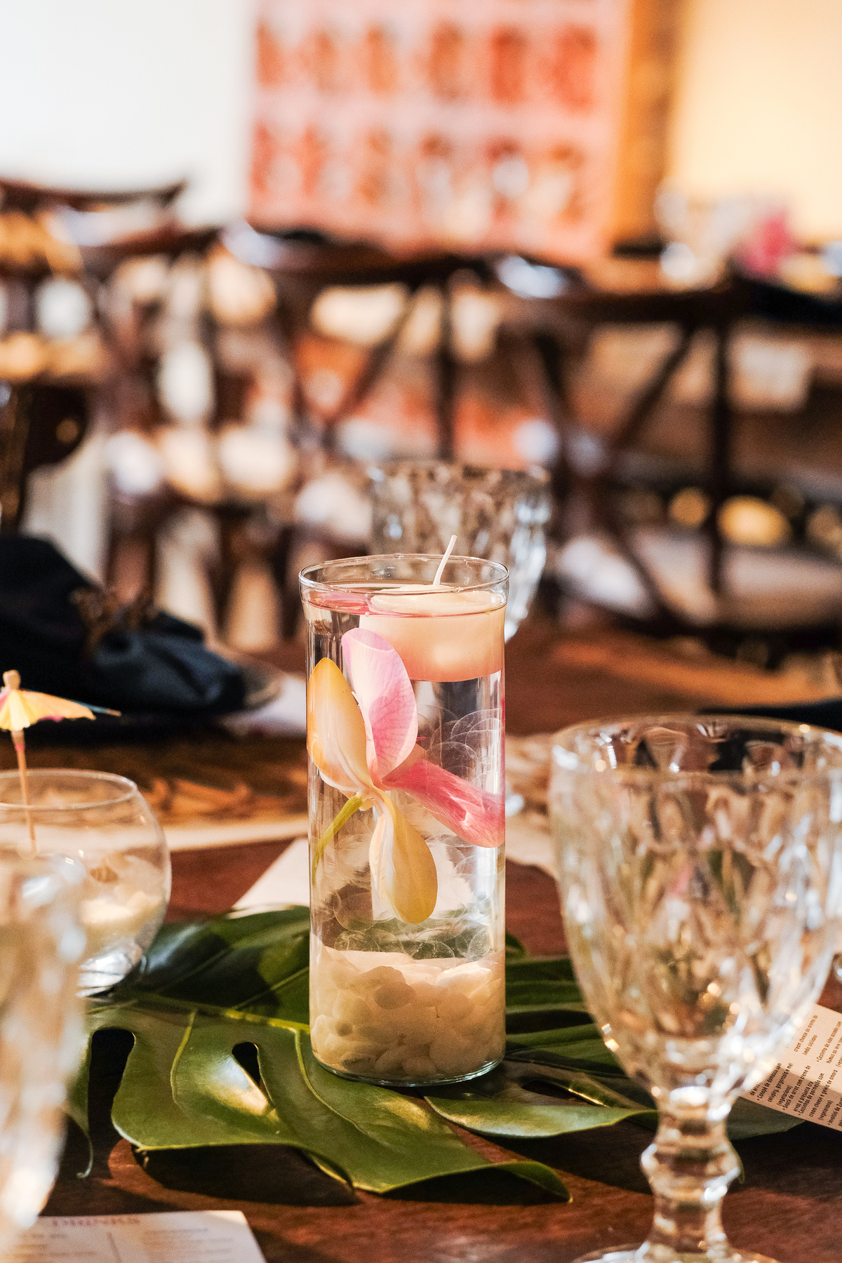 oto de casamento noiva noivo fotografo no litoral dani campos fotografia e video casar na ilha 