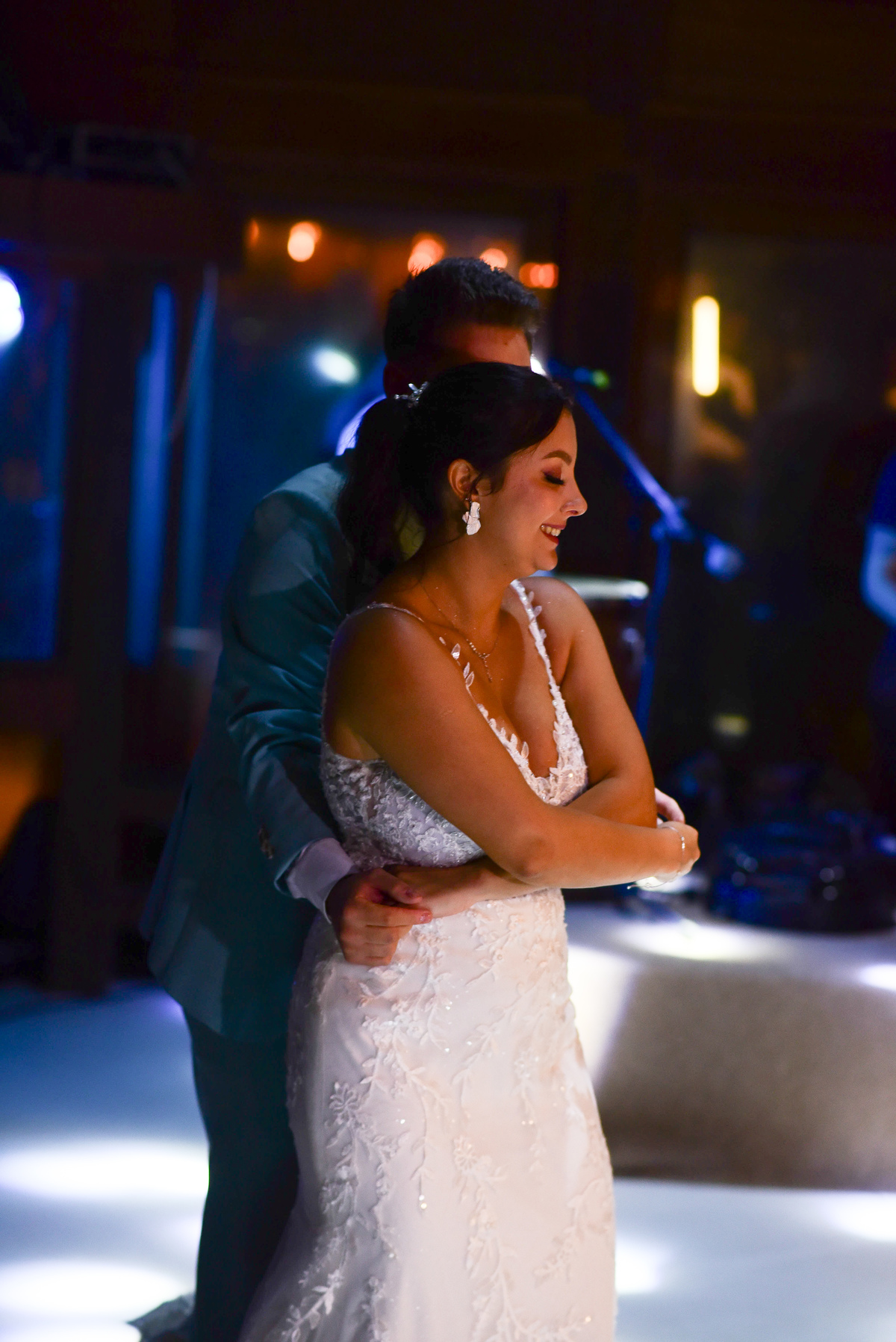 oto de casamento noiva noivo fotografo no litoral dani campos fotografia e video casar na ilha 