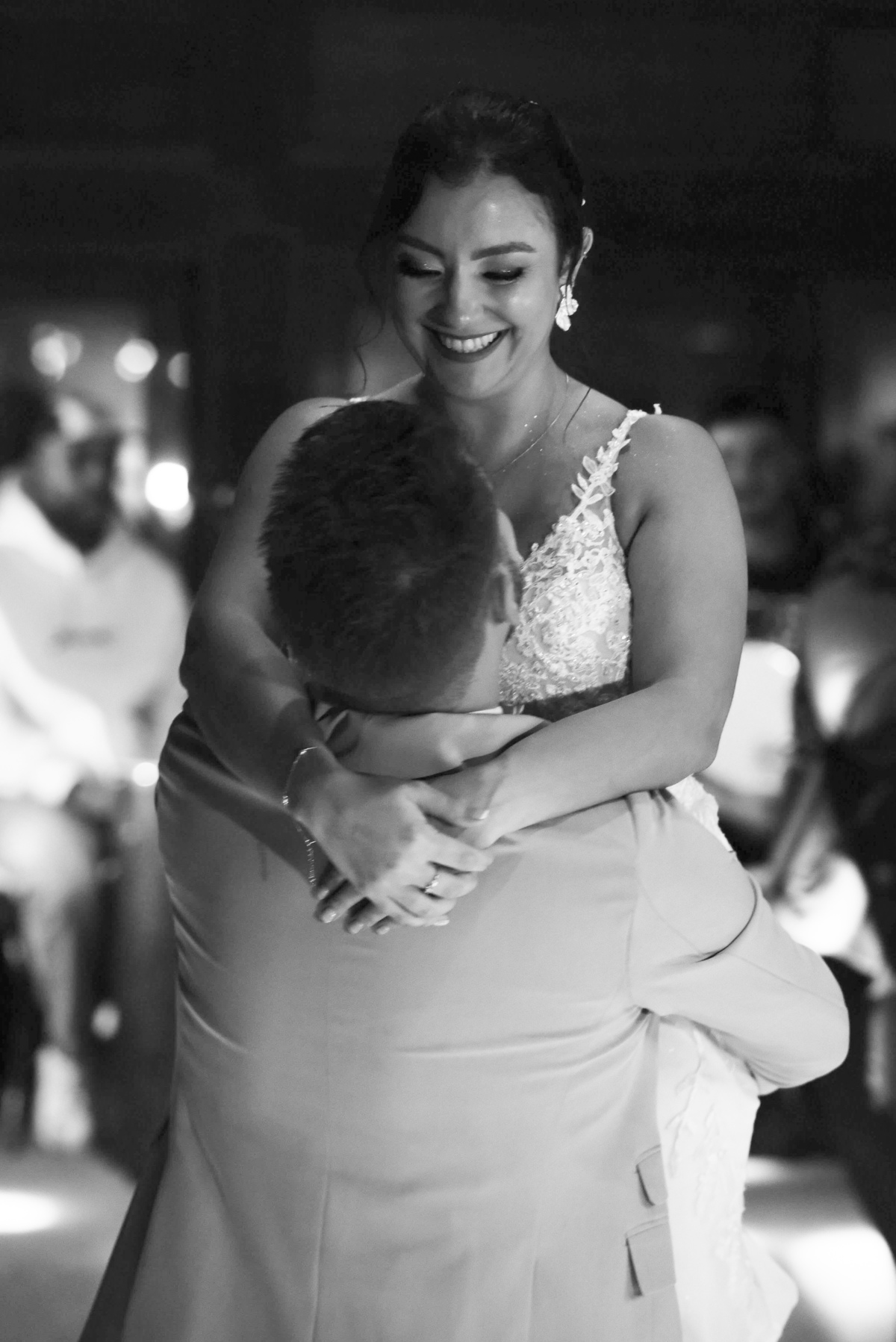 oto de casamento noiva noivo fotografo no litoral dani campos fotografia e video casar na ilha 