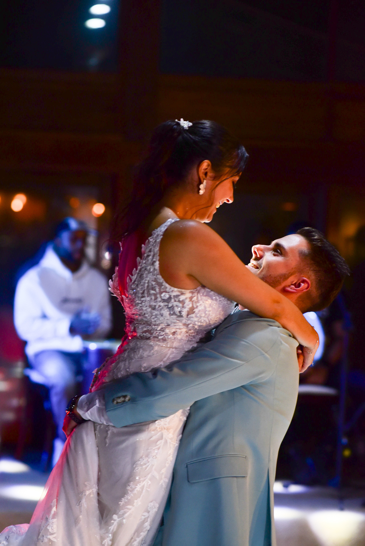 oto de casamento noiva noivo fotografo no litoral dani campos fotografia e video casar na ilha 