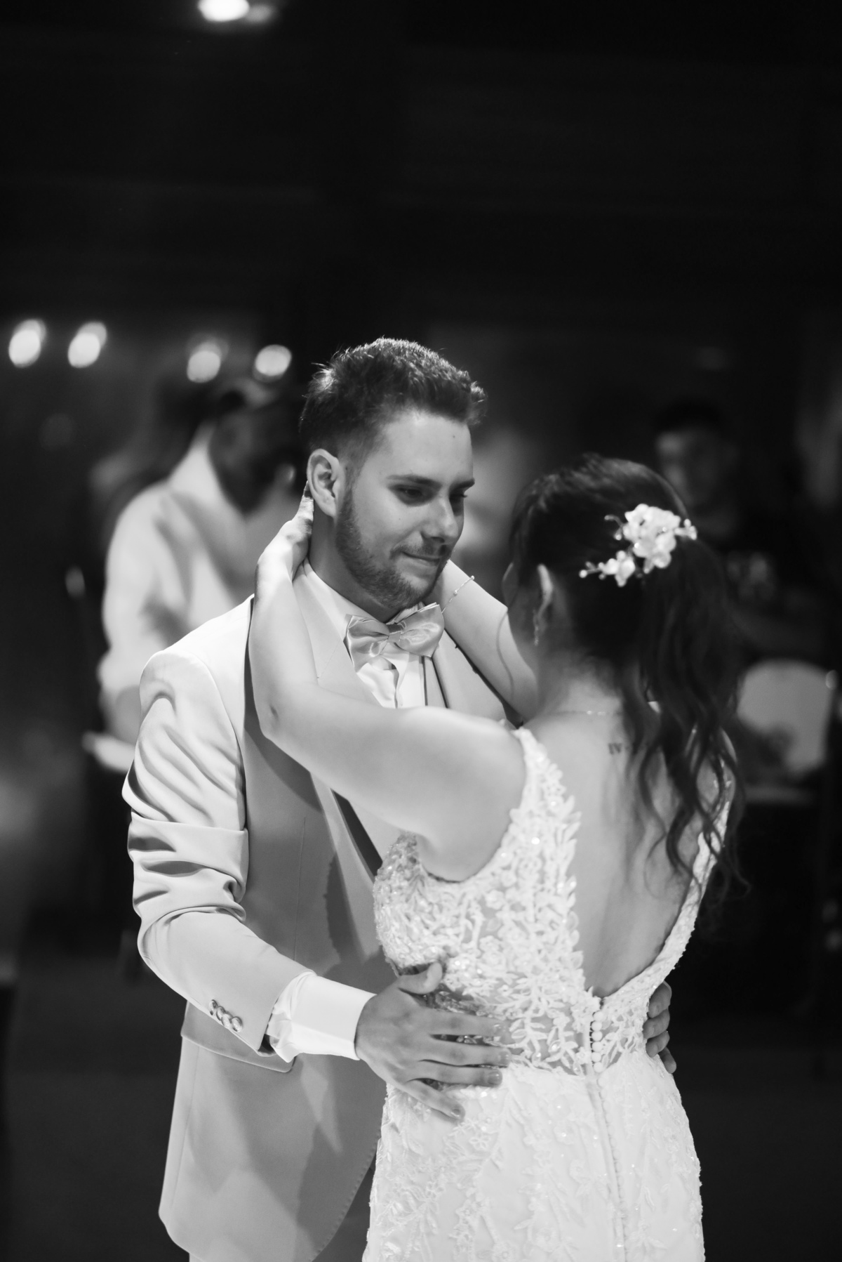 oto de casamento noiva noivo fotografo no litoral dani campos fotografia e video casar na ilha 