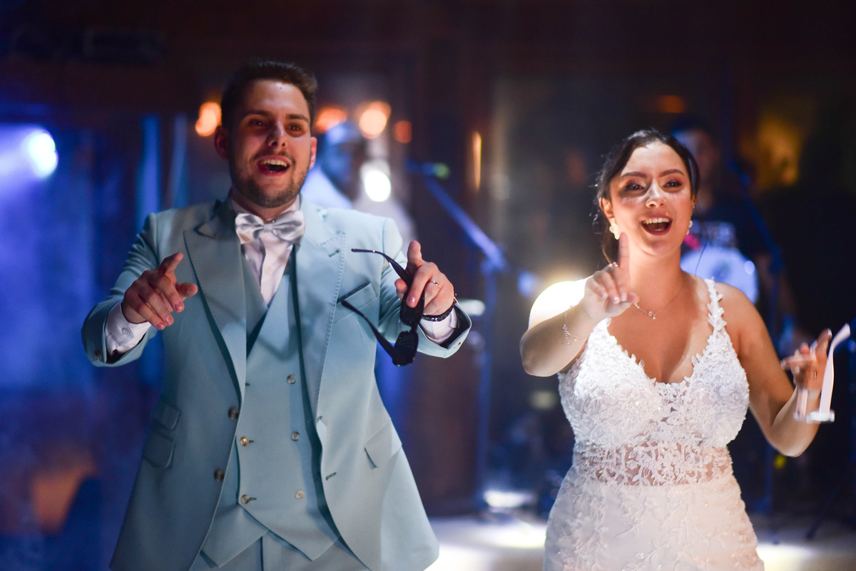 oto de casamento noiva noivo fotografo no litoral dani campos fotografia e video casar na ilha 