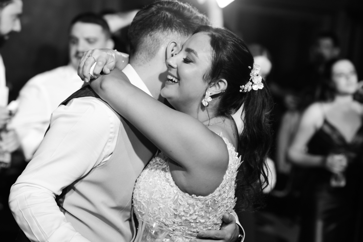 oto de casamento noiva noivo fotografo no litoral dani campos fotografia e video casar na ilha 