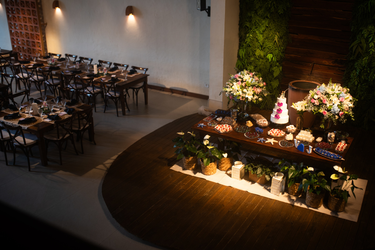 oto de casamento noiva noivo fotografo no litoral dani campos fotografia e video casar na ilha 